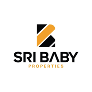 Sri Baby Properties Private Limited